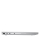 HP EliteBook 8 G1i Ultra 5-225U/24GB/1TB/Win11P - 1366108 - zdjęcie 5